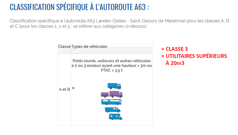 autoroutte.PNG