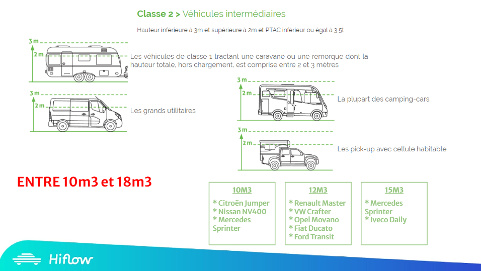 classe 2.PNG