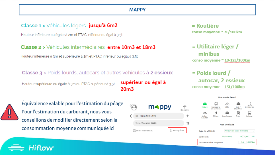 mappy.PNG