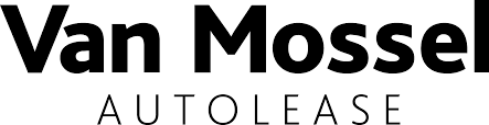 Logo van mossel.png