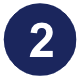 2 Numéro bleu foncé rond (1).png
