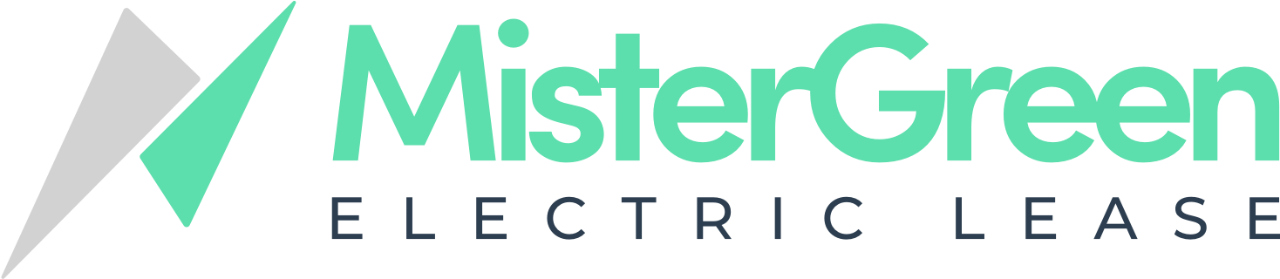 Logo mistergreen.png