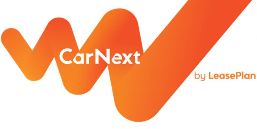 Logo carnext.png