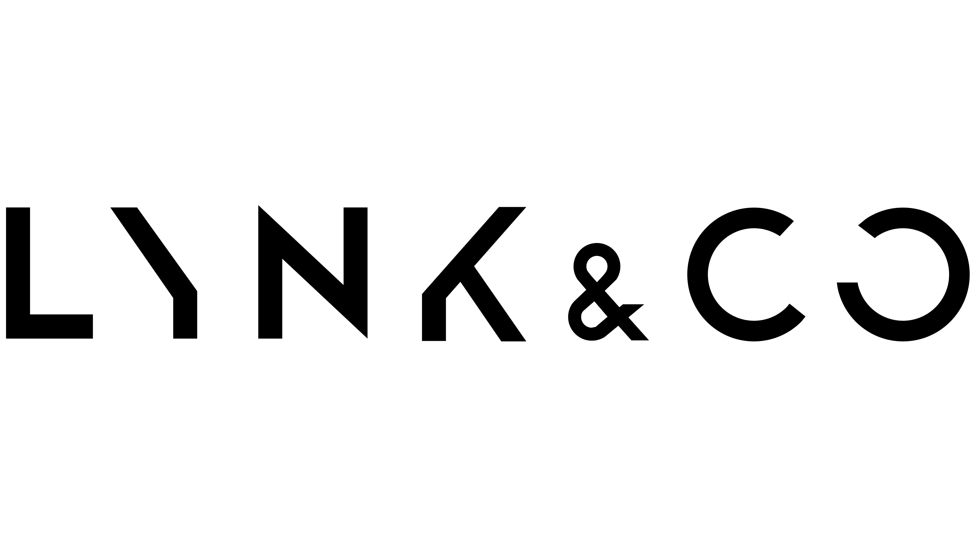 Lynk-Co-Logo.png