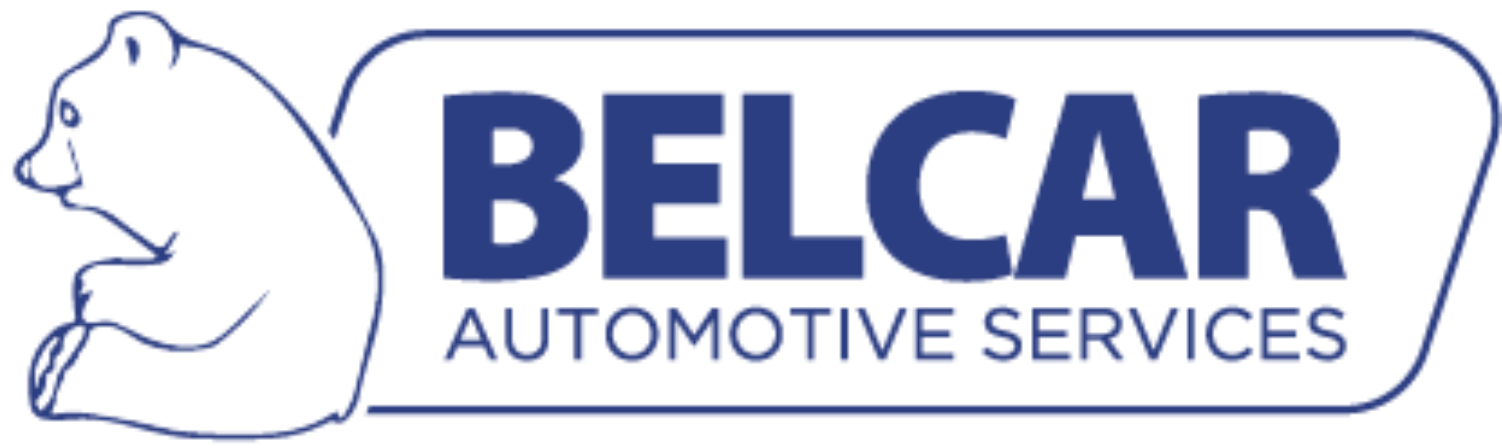 Belcar logo.png