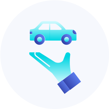 consegna auto(3).png