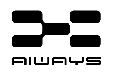logo aiways.png
