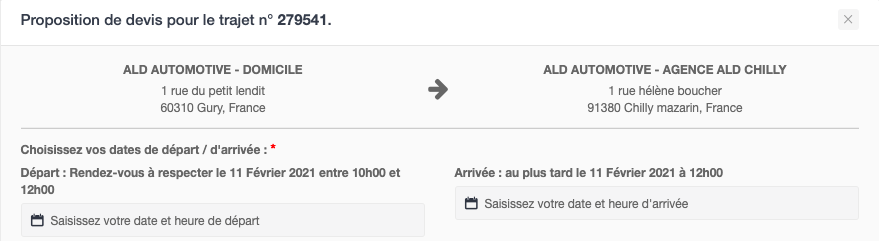 Proposer un devis 3 FR.png