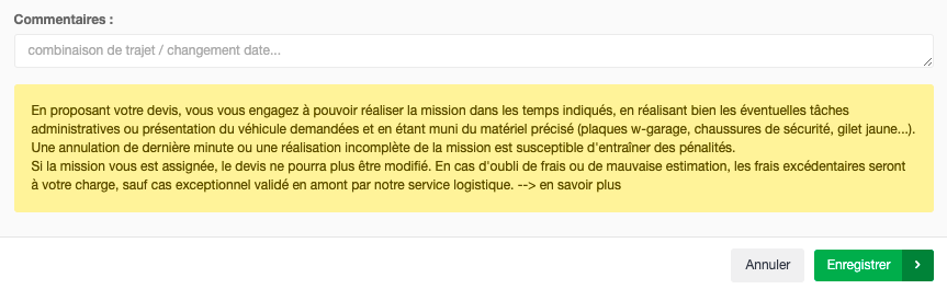 Commentaire devis Fr.png