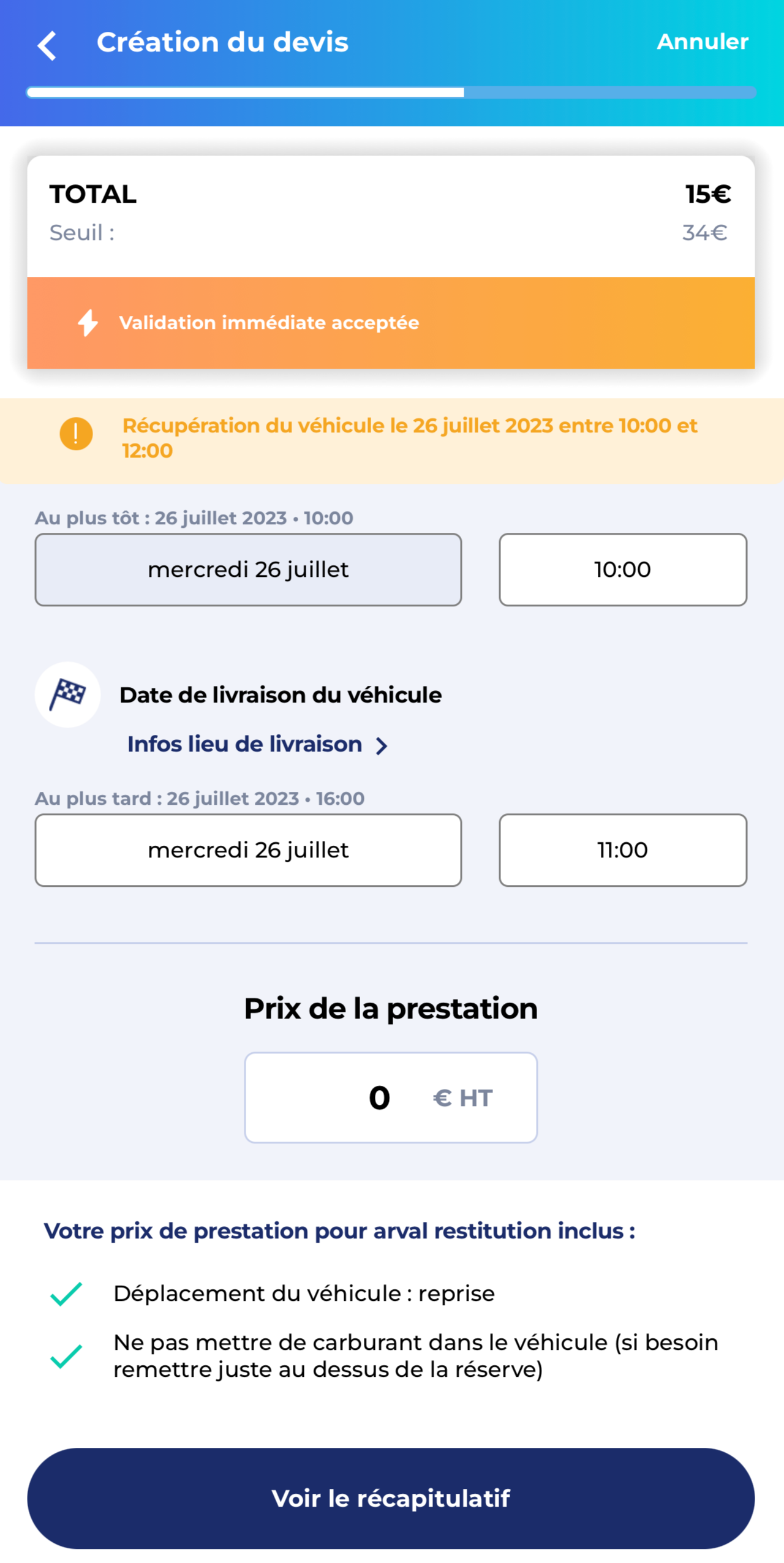 Créaiton devis VI FR.png