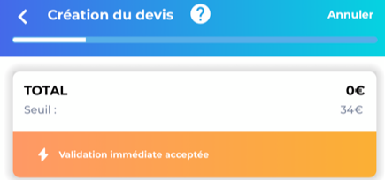 total devis FR.png