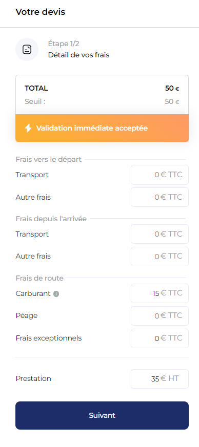 Quota importo totale VI FR.png