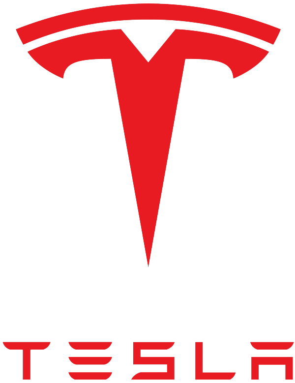 logo tesla.png