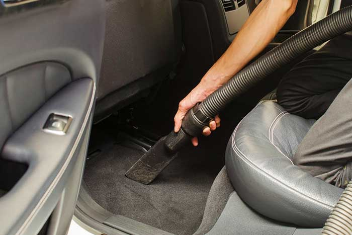 lavage interieur.png