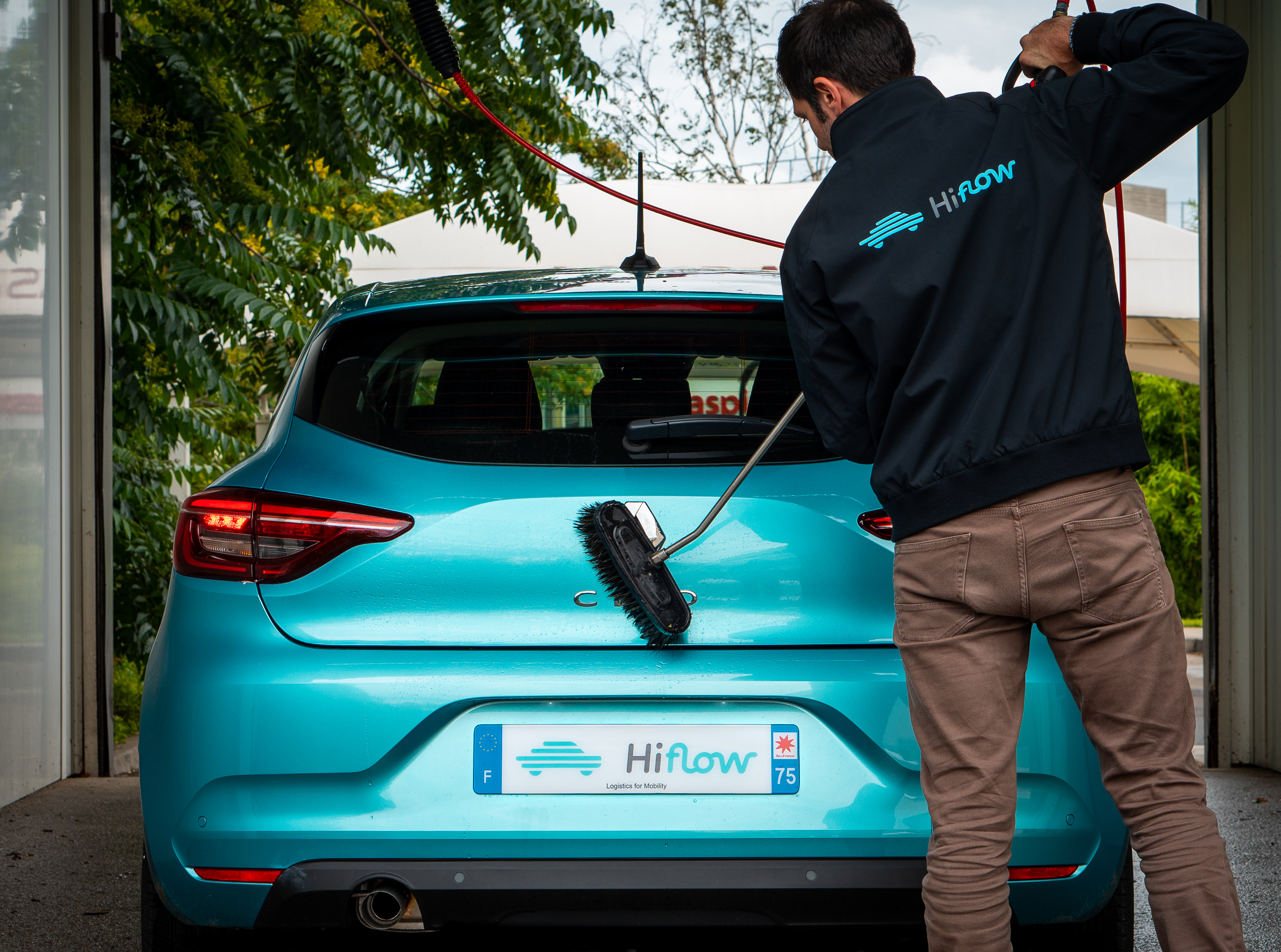 Lavage exterieur 2.jpg