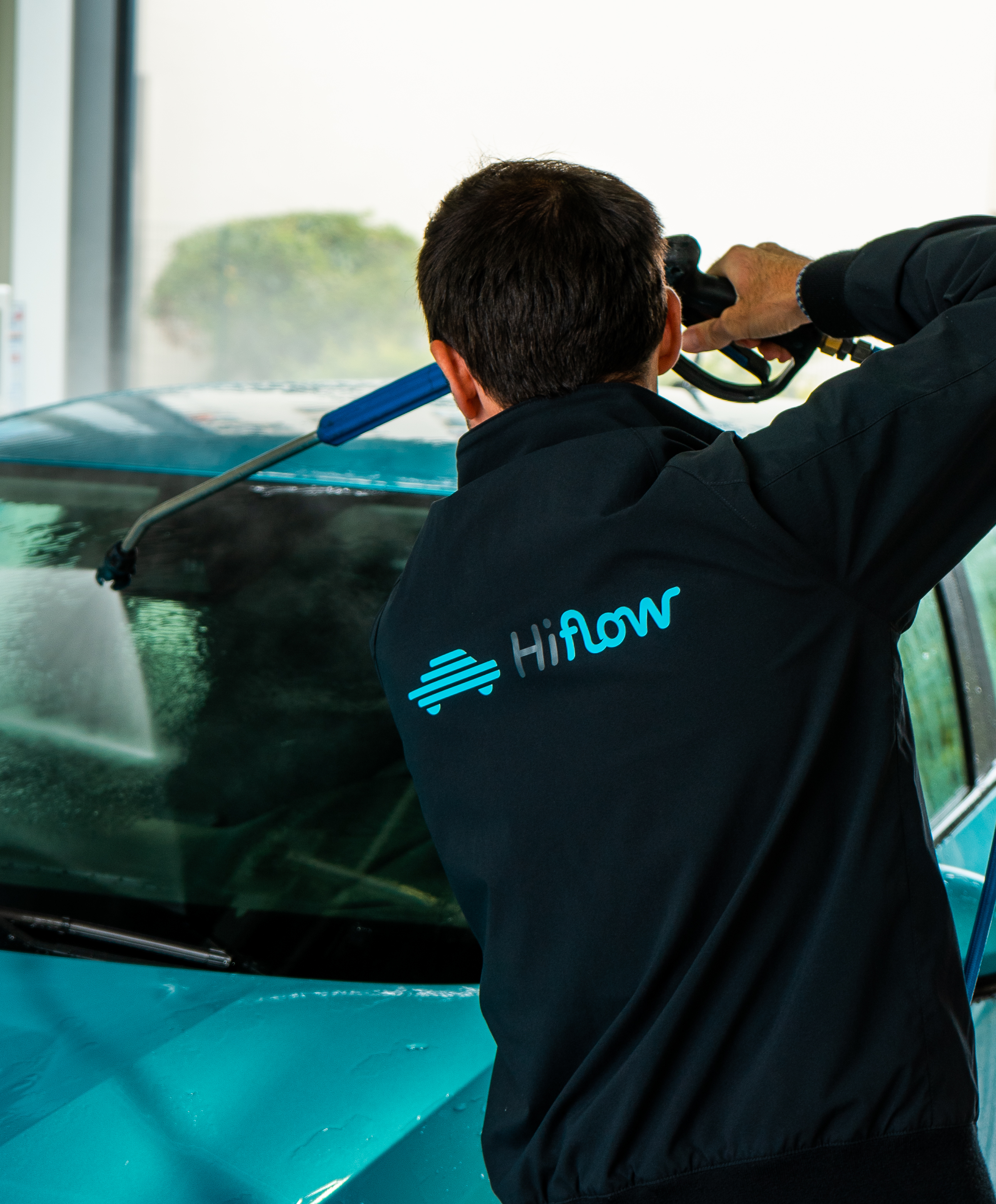 Lavage exterieur.jpg