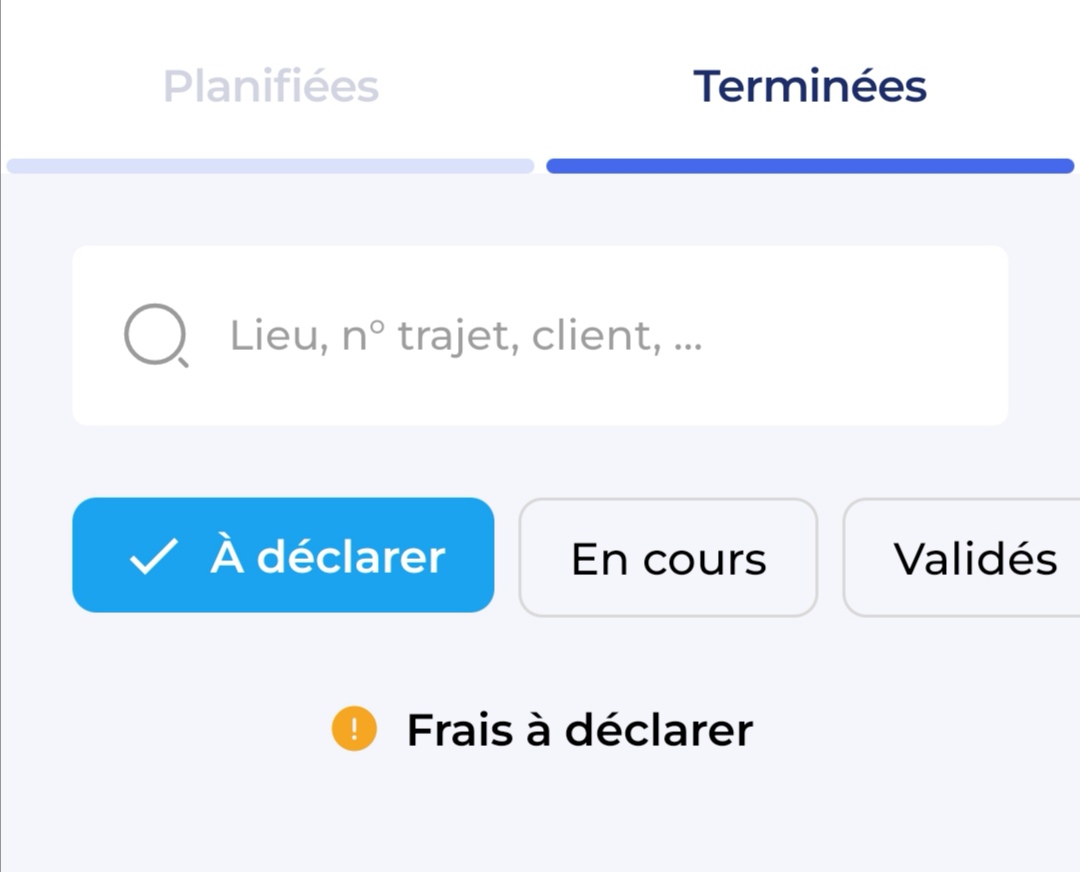 Capture A declarer.jpg