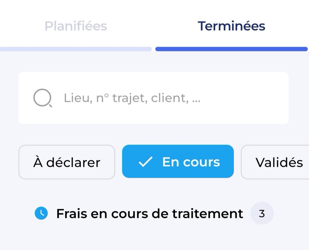 Capture En cours.jpg