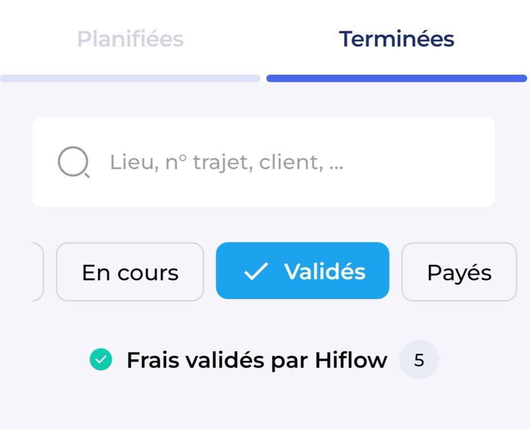 Capture Validés.jpg