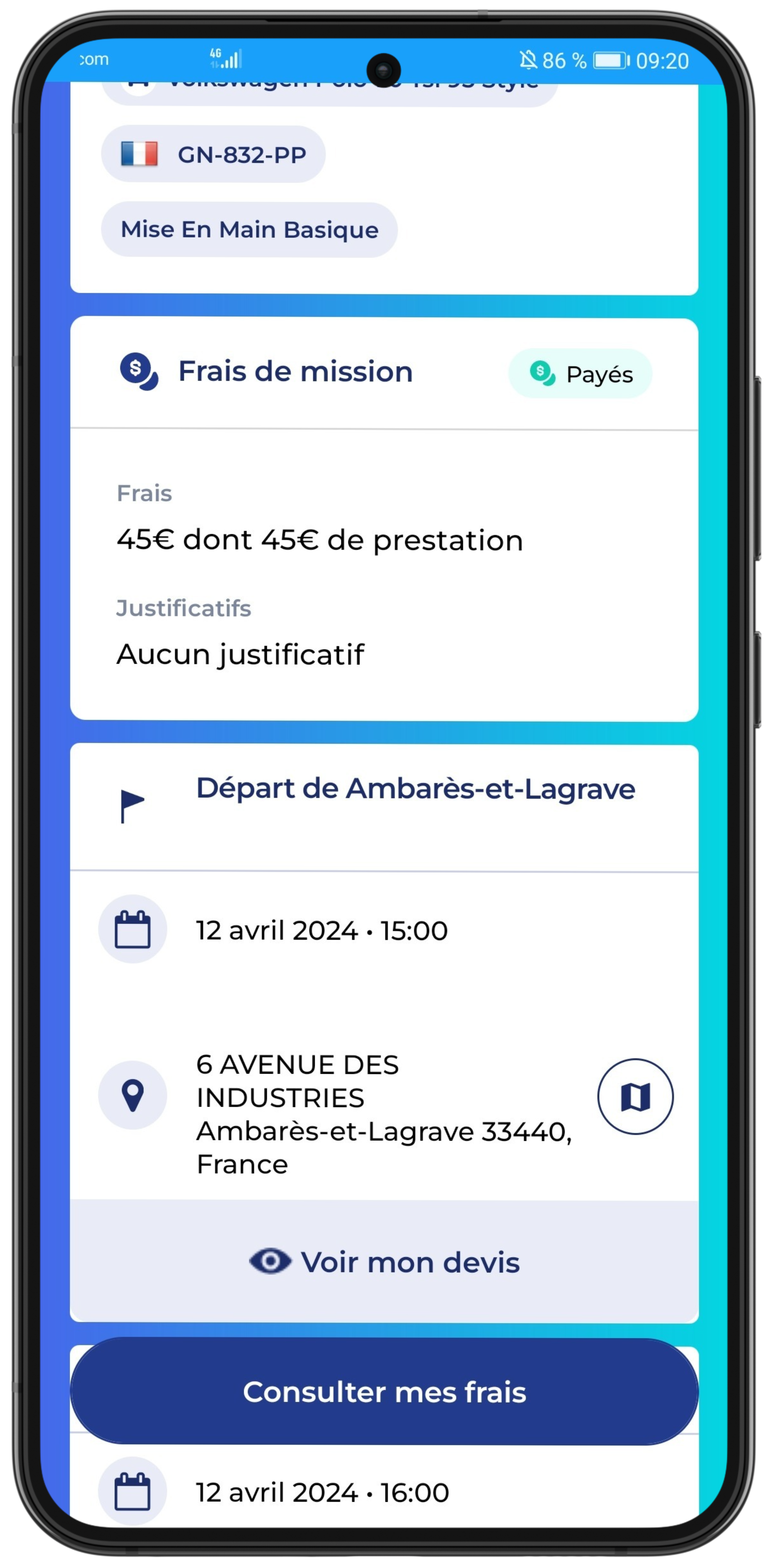 Mock up FR - Frais payés.png