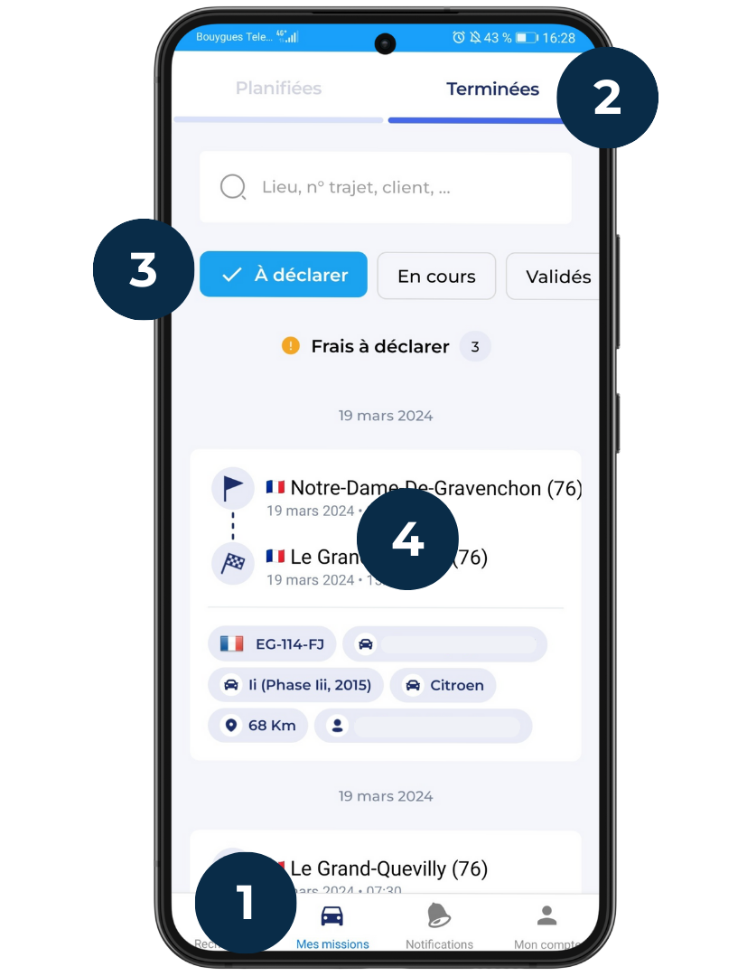 Mock up - Accueil Frais à déclarer.png