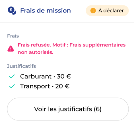 Capture Frais refusés.png