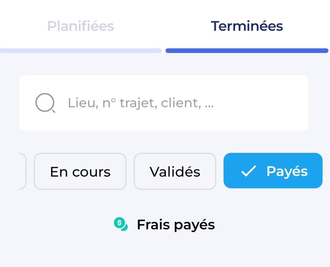 Capture Payés.jpg