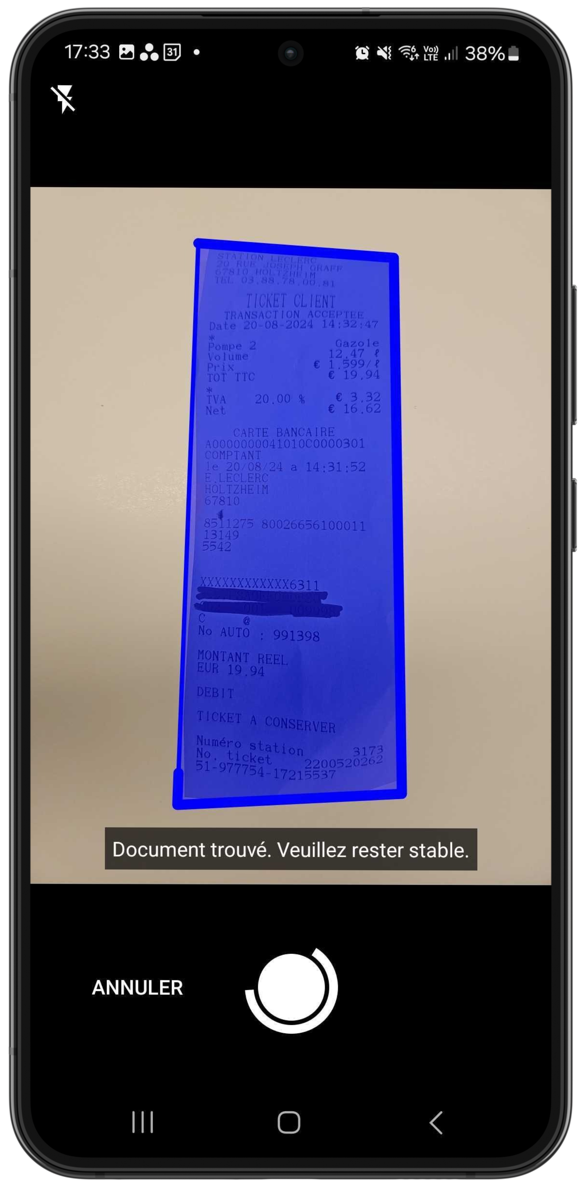 Mock up 6. Mission page - Scan document.png