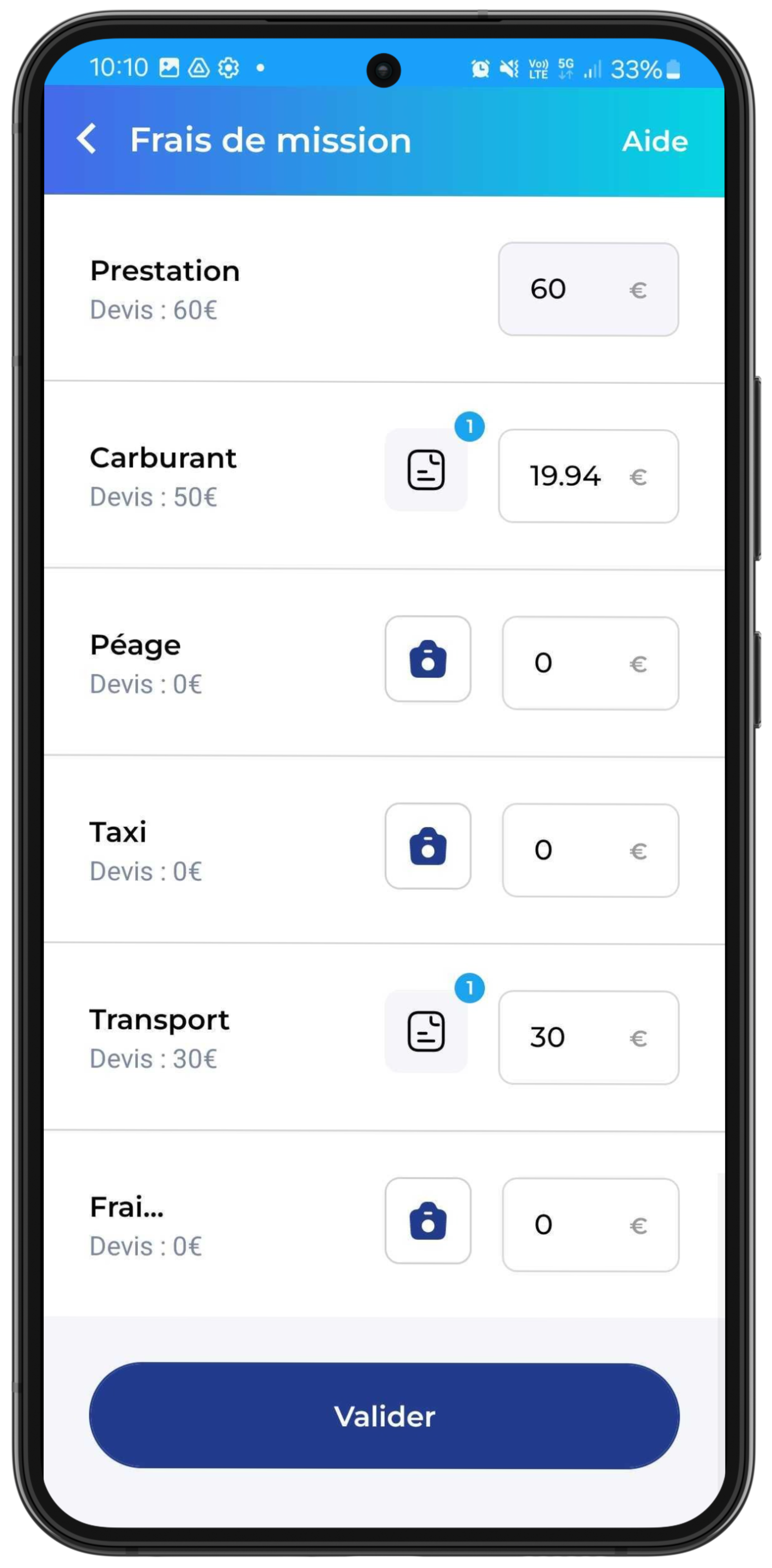 Mock up - 8.Declaration fees page.png