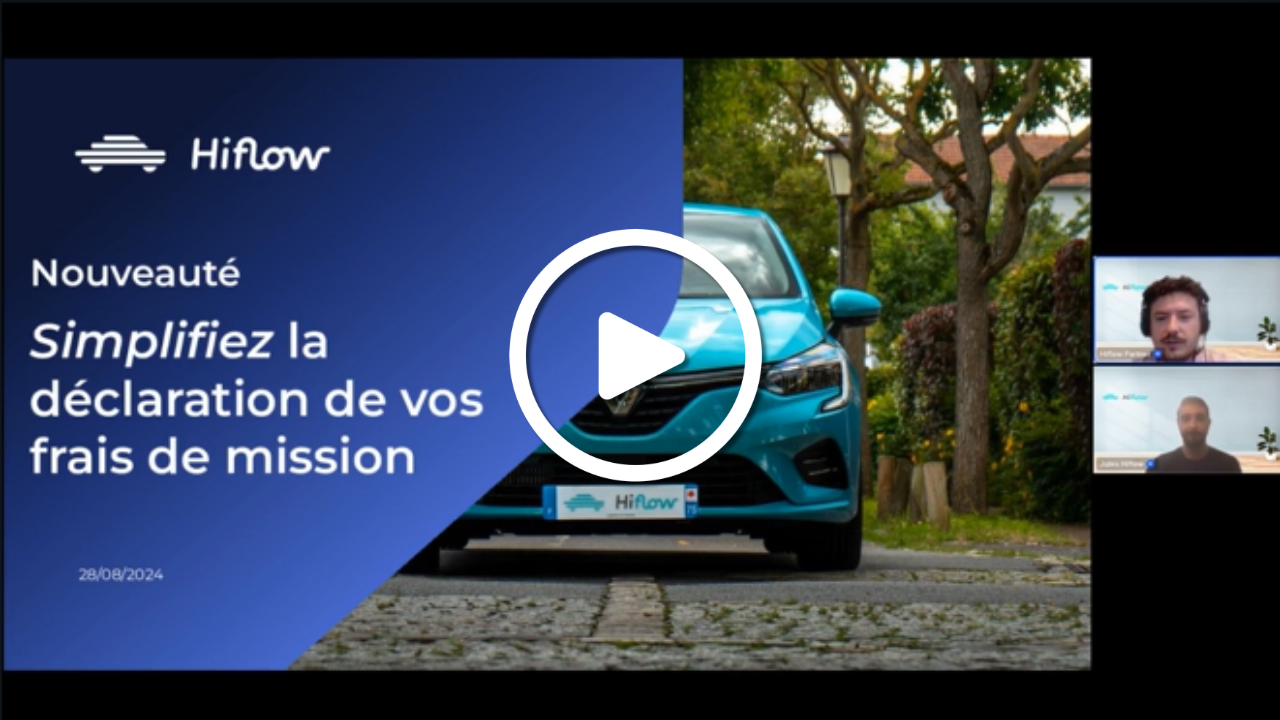 Miniature - Webinaire Frais in-app.png