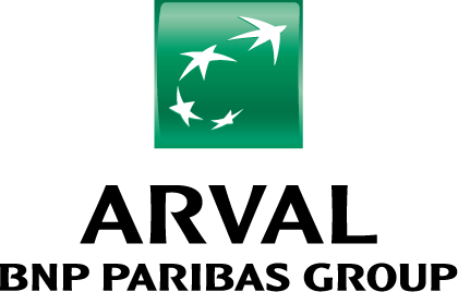 Logo arval auto select.png