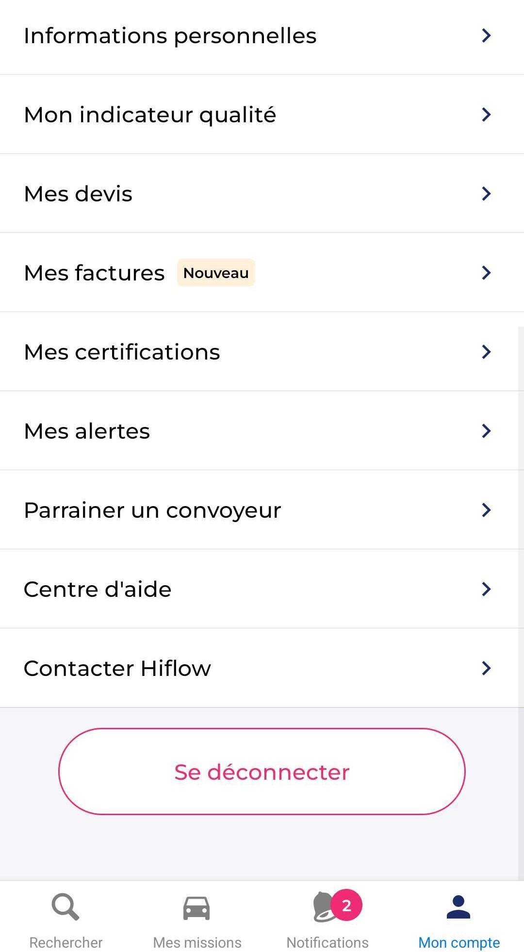 Screenshot_20241018_173032_Hiflow Partner.jpg