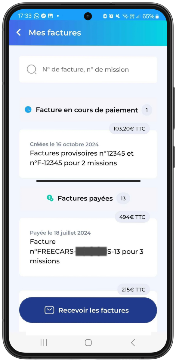 Statut en cours de paiement et payé_FR_Mockup.png
