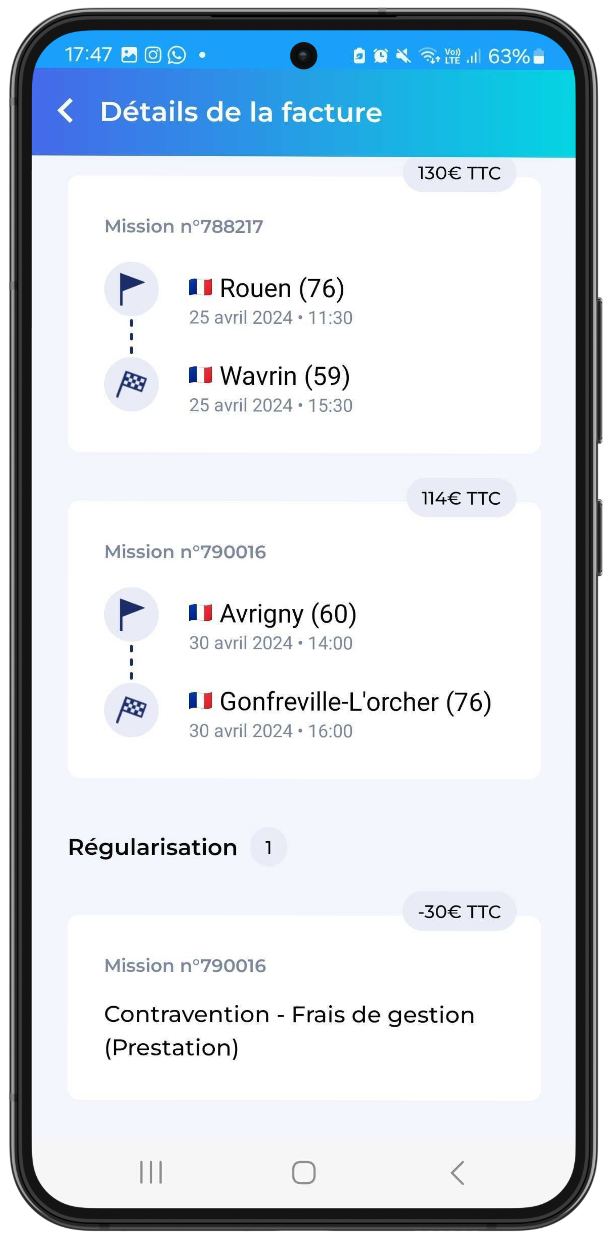 Mockup_Détails de facture_FR.png