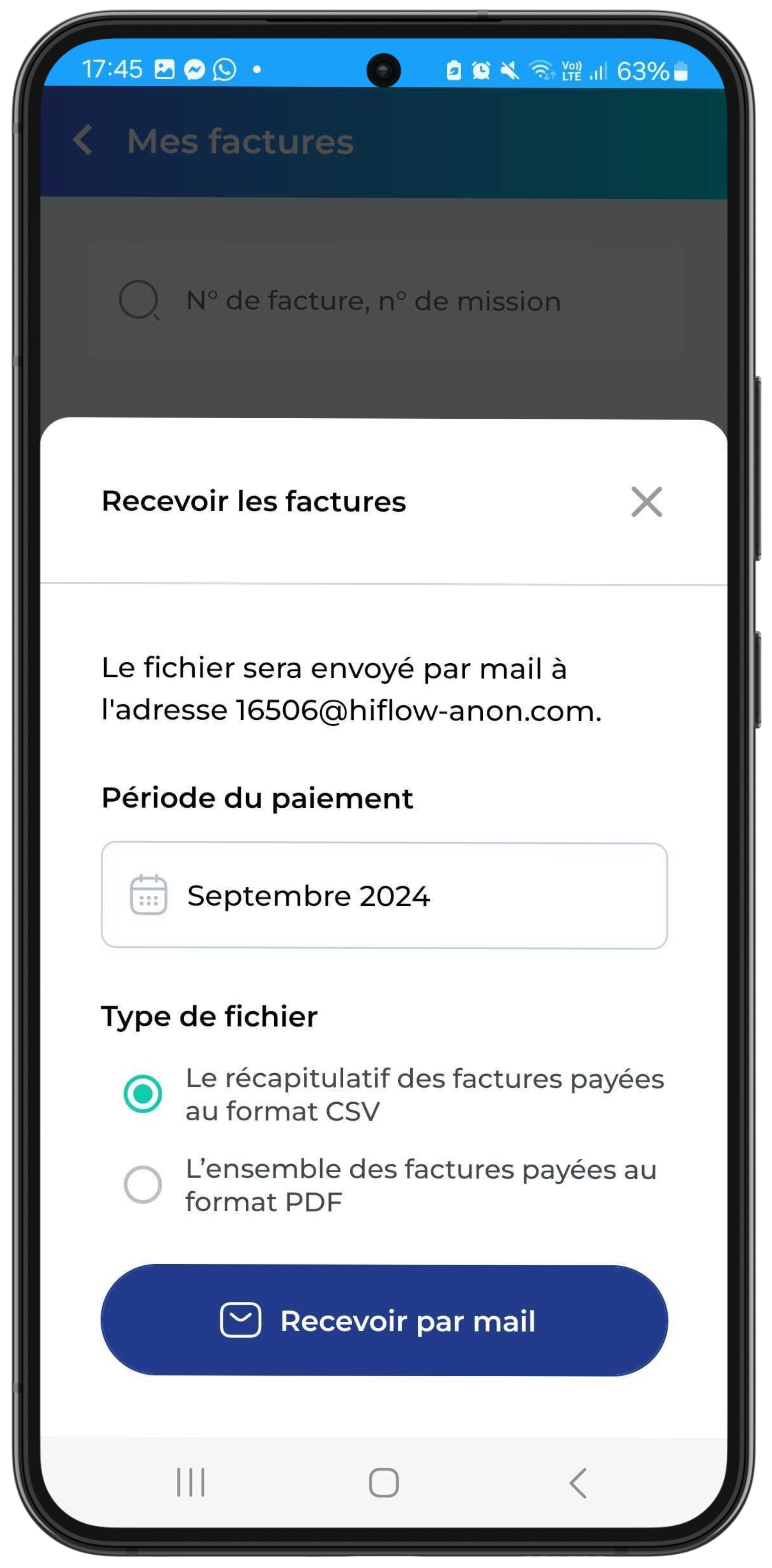 Export_FR_MockUp.png