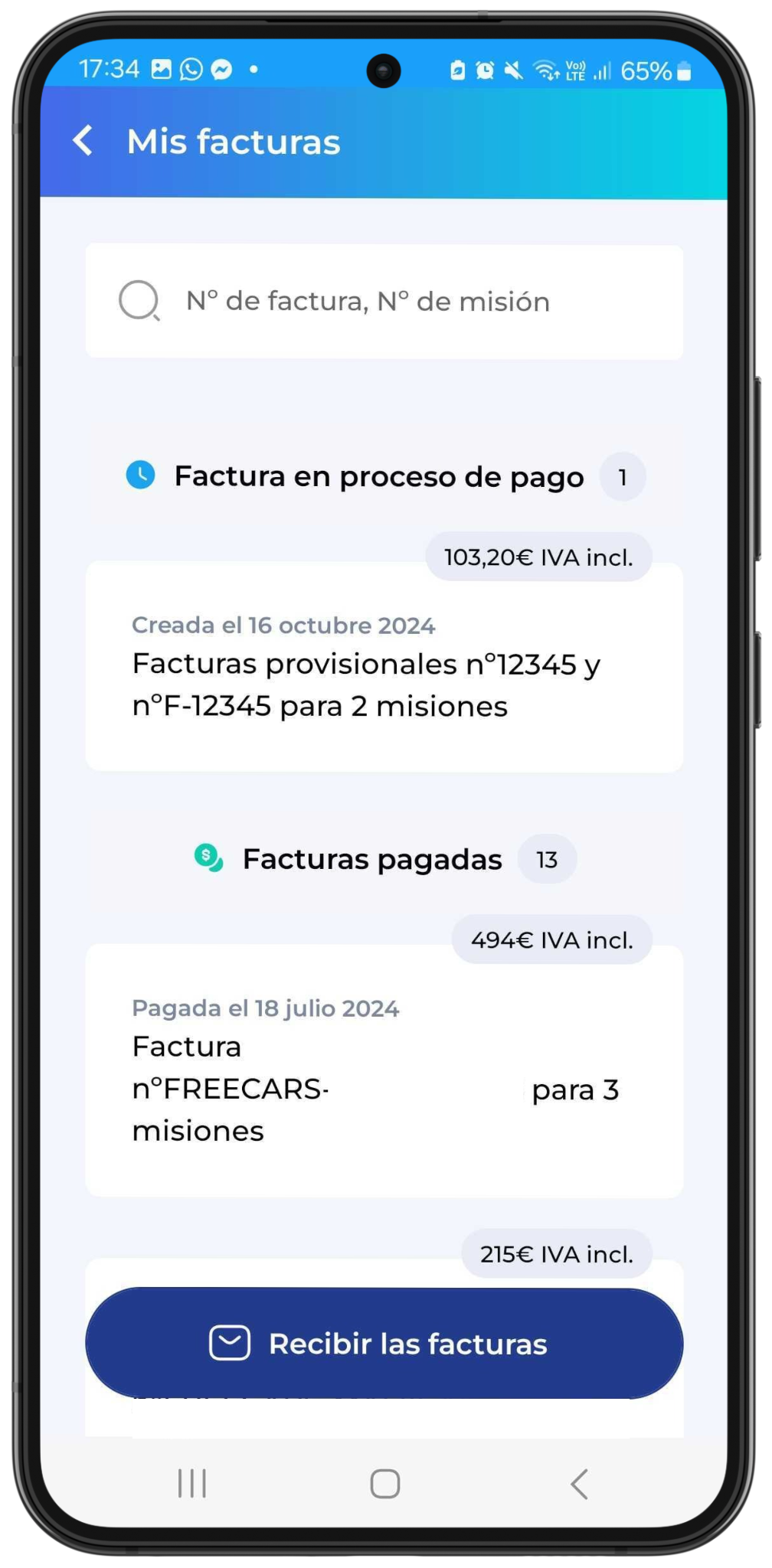 ES_Statut en cours et payé_MockUp.png