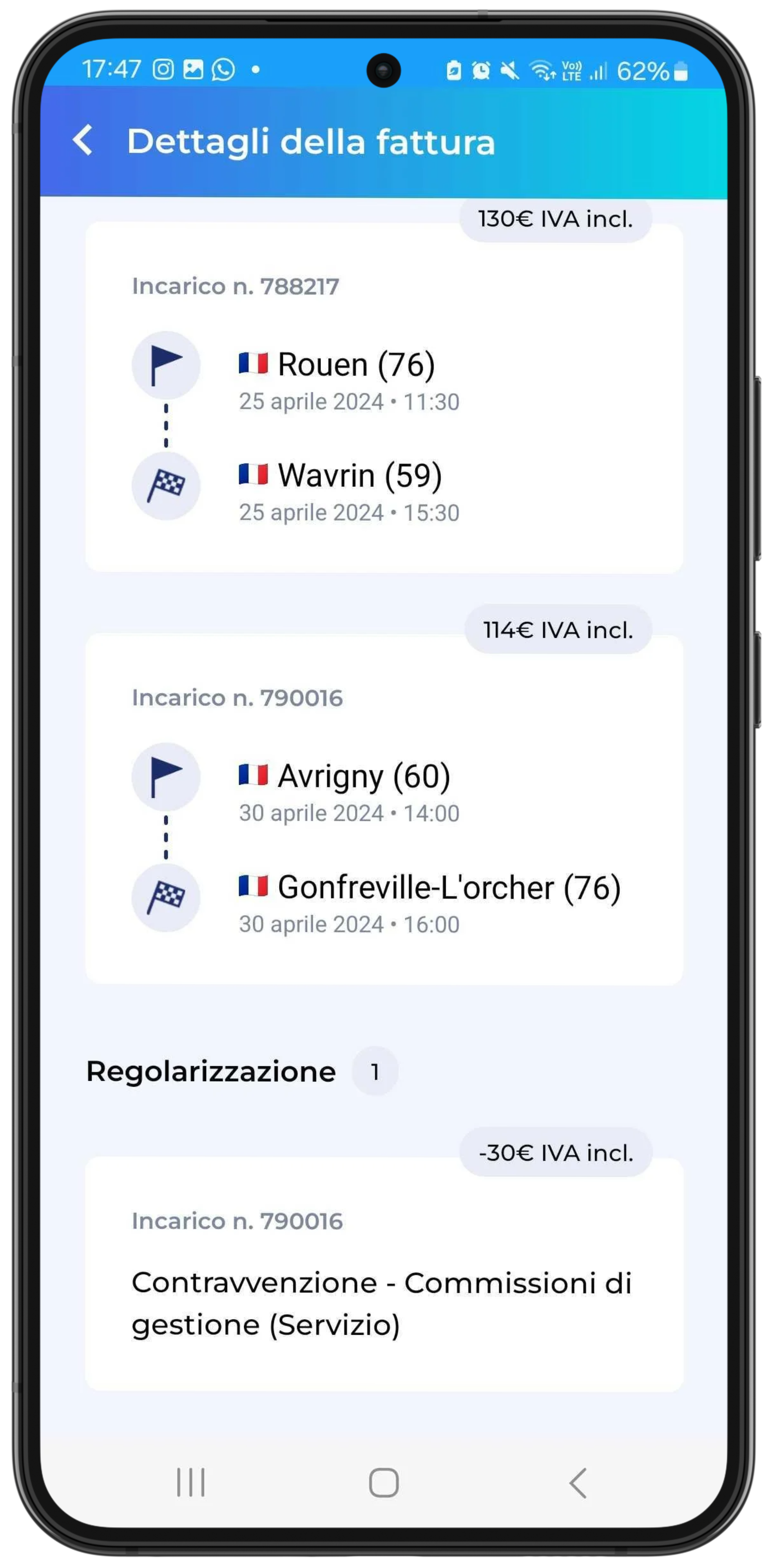 IT_Détails de facture_Mockup (1).png