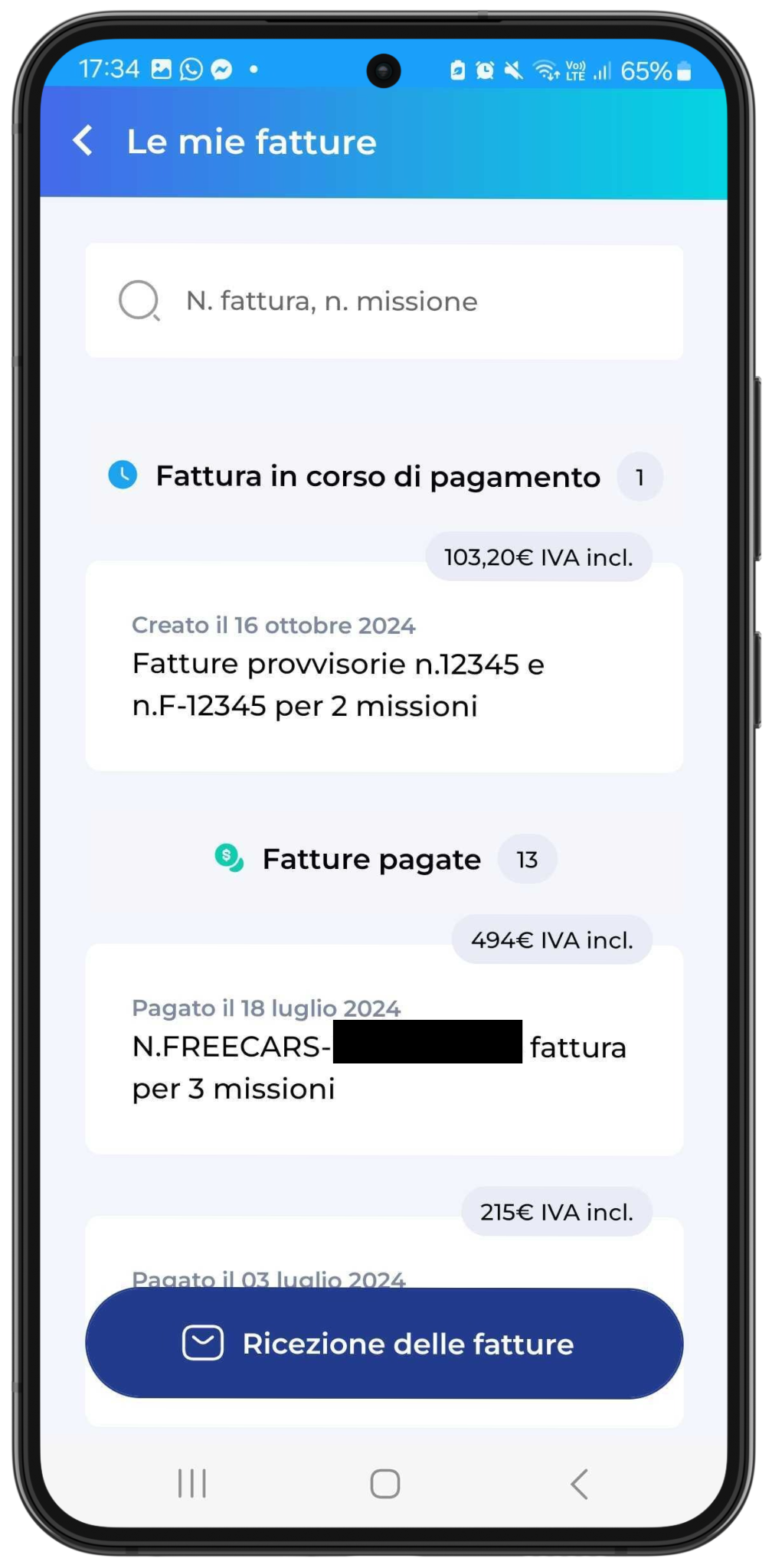 IT_Statut en cours et payé_Mockup (2).png