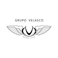 GRUPO VELASCO | LinkedIn