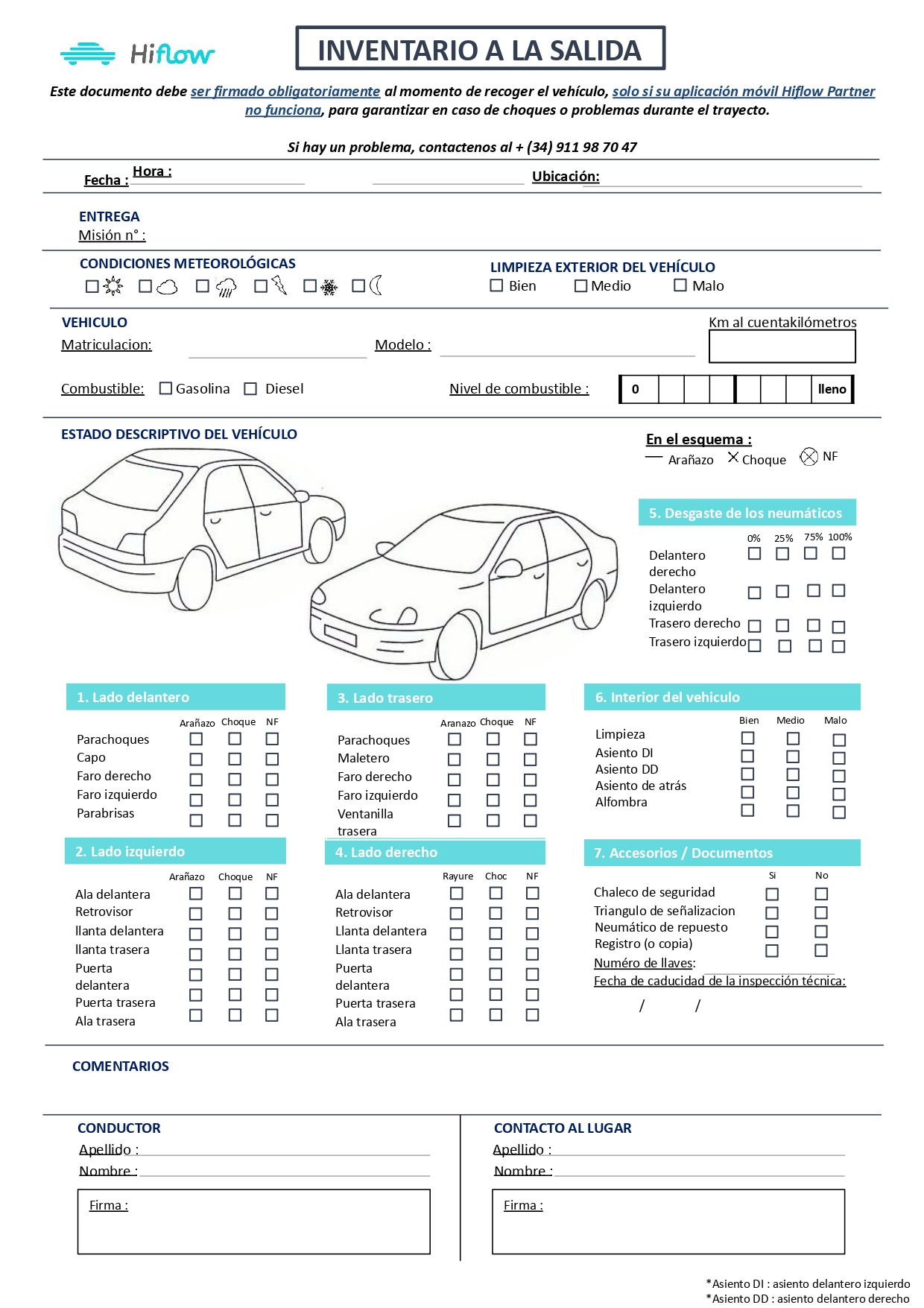 Etat des lieux Hiflow citadine ES (2)_page-0002.jpg