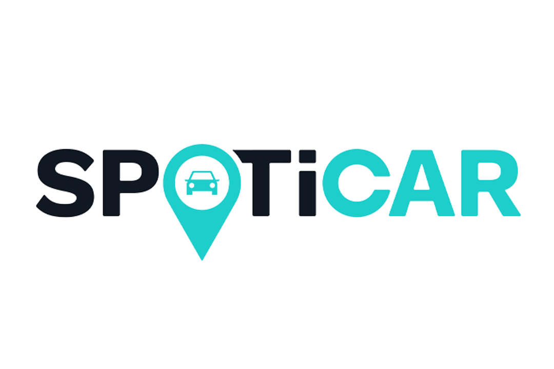 spoticarLogo.png