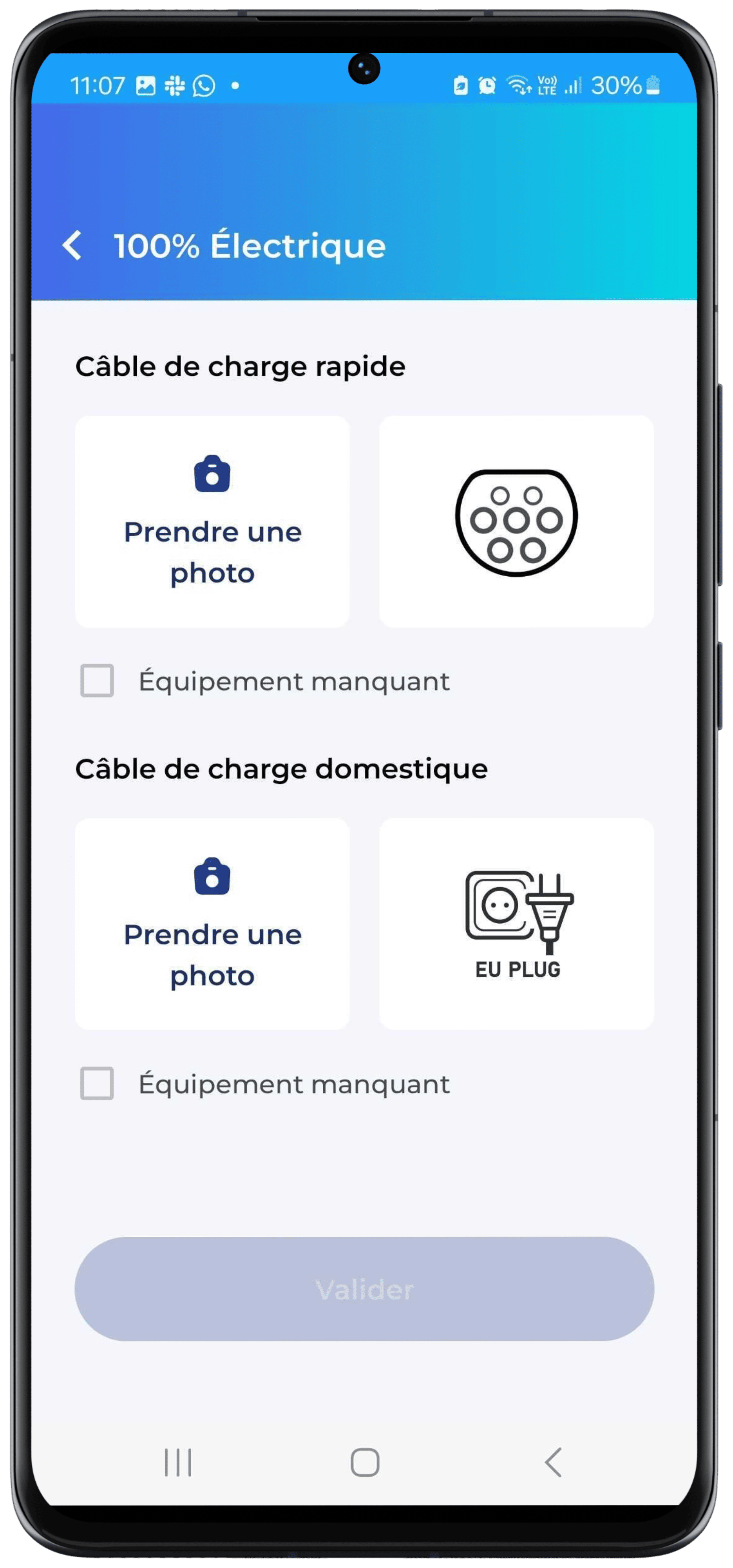 CP019-R37 - FR03_MOCKUP.png