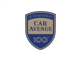 logo caravenue.png