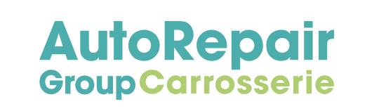 Logo auto repaire group.png