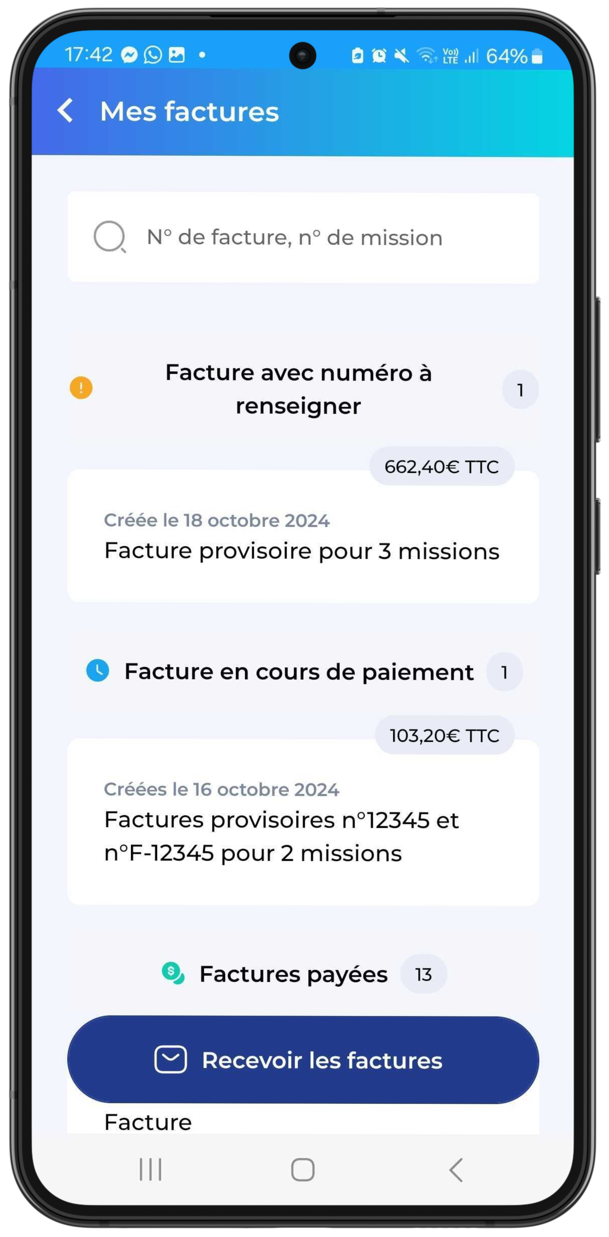 FR_TVA_Etape1_MockUp.png