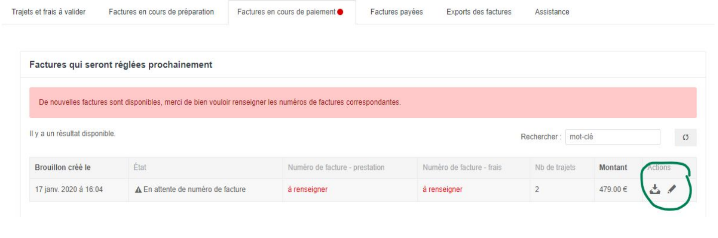 Assujettis TVA SCREEN(1).PNG