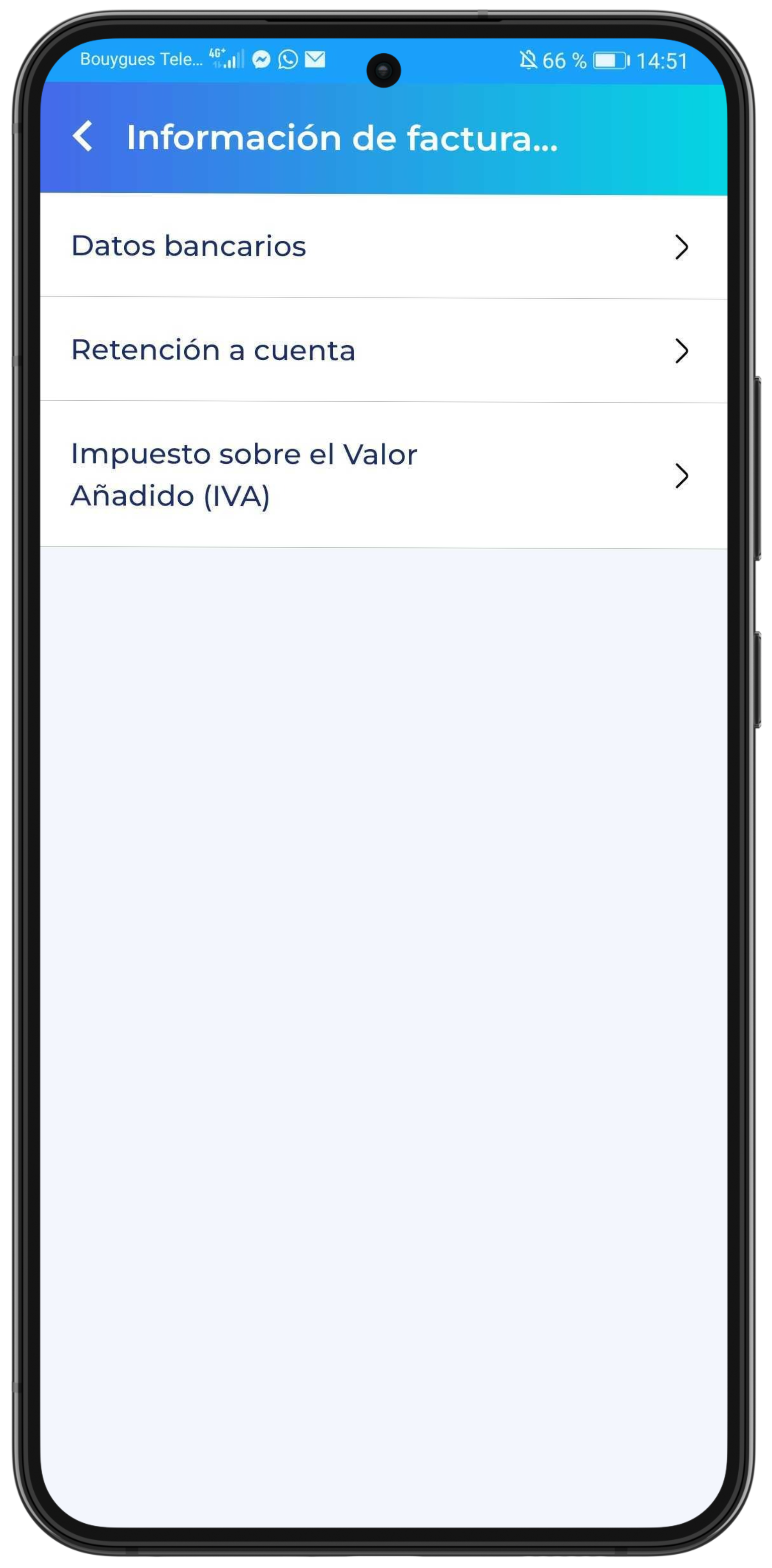 ES_Retencion_a_cuenta_1_mockup.png
