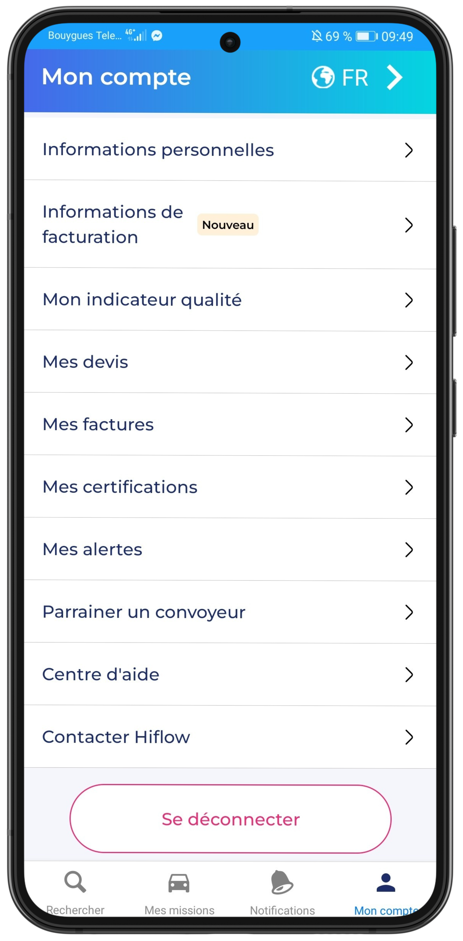 FR_Billing-information_mockup.png