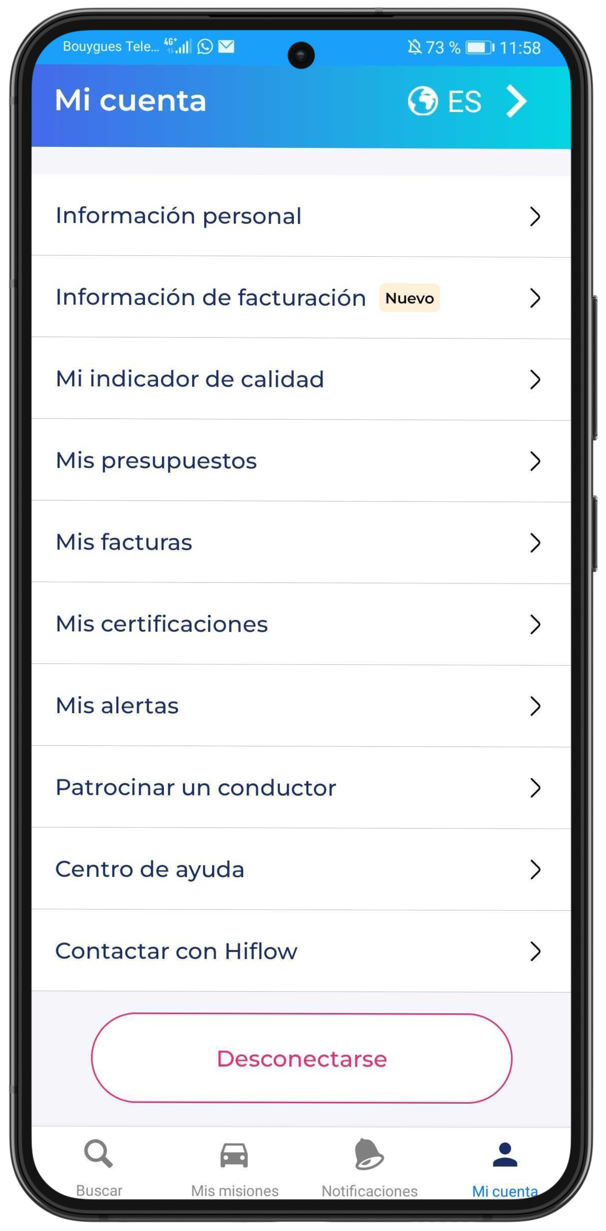ES_Informacion_de_facturacion_mockup.png