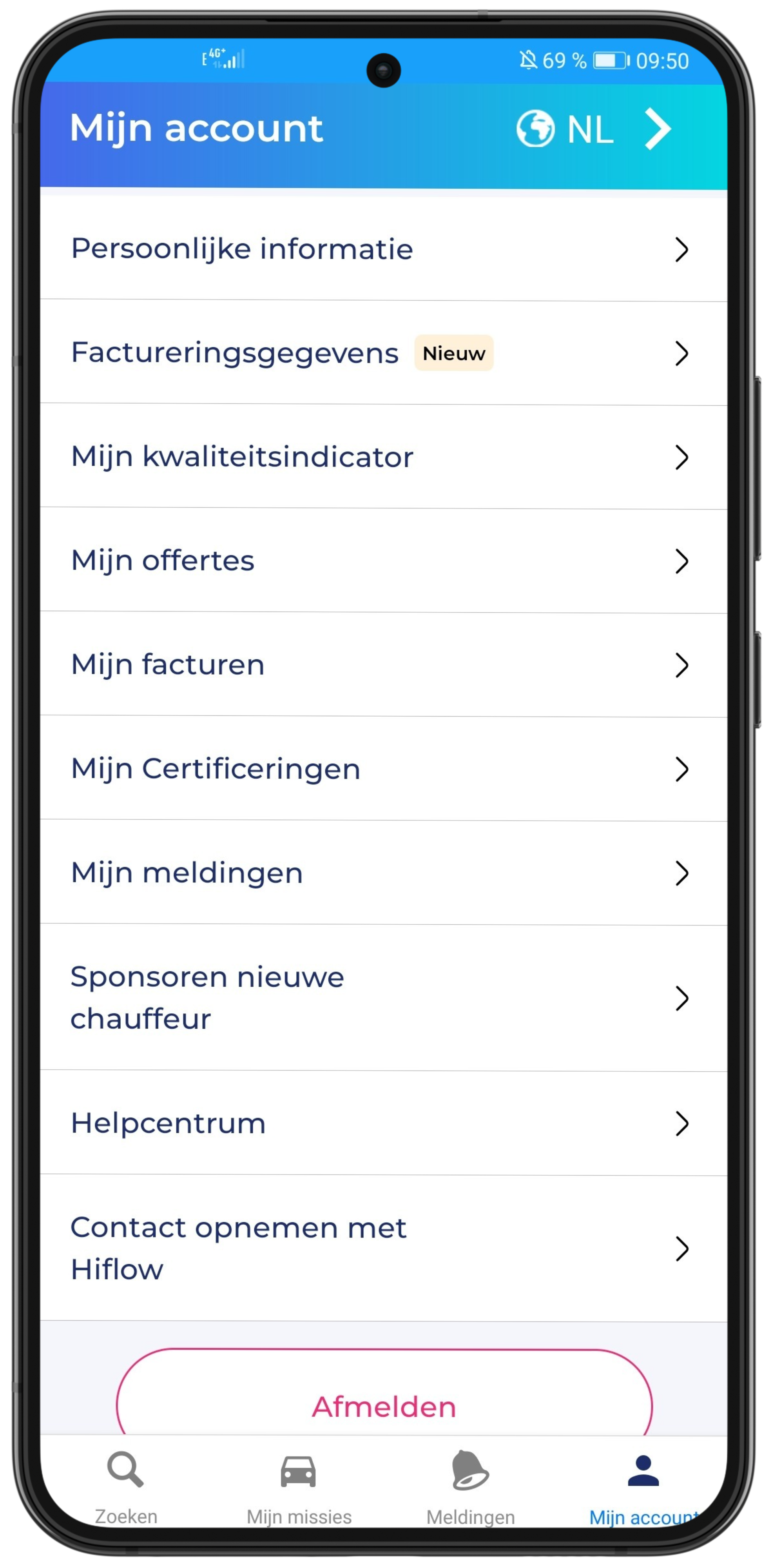 NL_Billing-information_mockup.png
